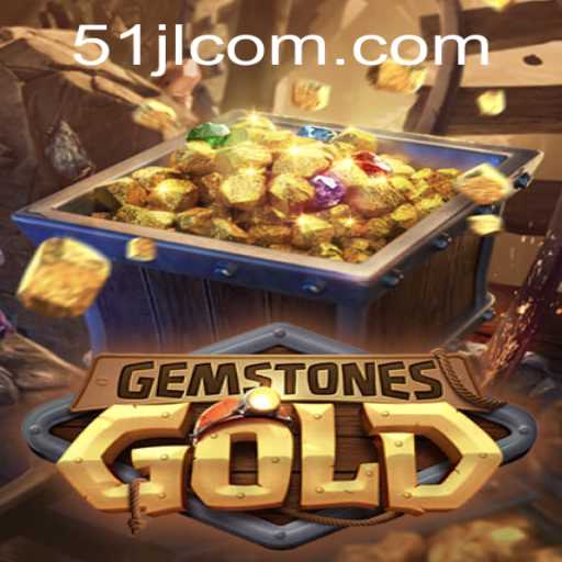 The Fascinating World of GemstonesGold: A Comprehensive Guide