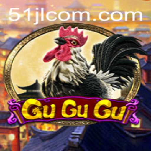 Discover the Exciting World of GuGuGu: A New Game Phenomenon