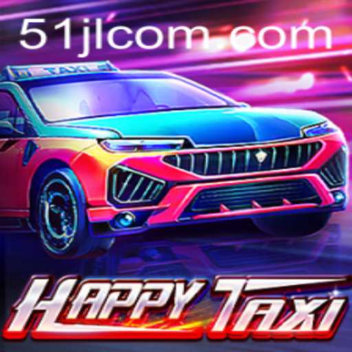 Discovering the Thrills of HappyTaxi: An Innovative Gaming Experience with the Magical Code 51JL