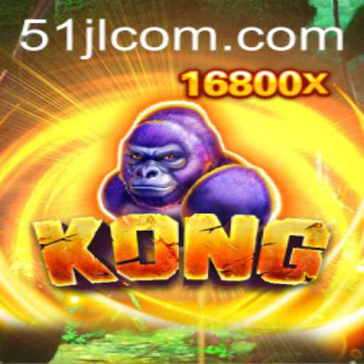Discover the Adventure of Kong: The Game of Strategy and Skill