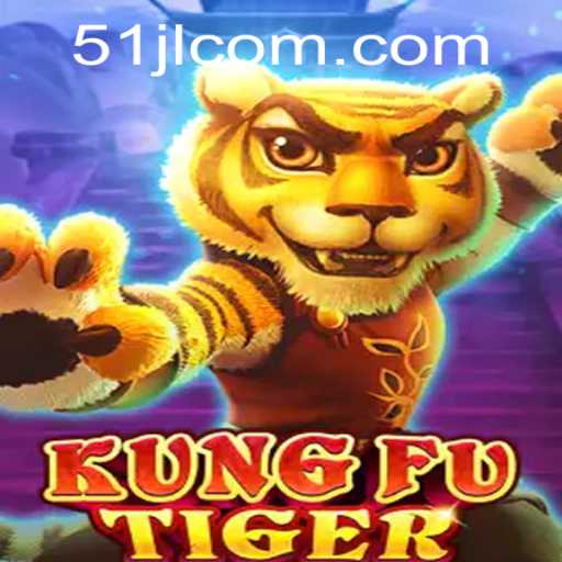 KungFuTiger: A Game of Mastery and Strategy