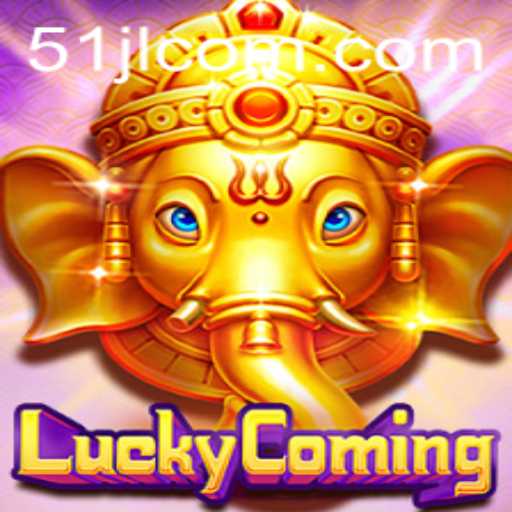 Unveiling the Excitement of LuckyComing: Your Guide to the Game of Chance