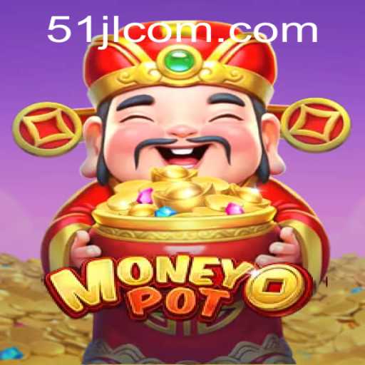 Discover the Thrilling World of MoneyPot: Where Luck Meets Strategy