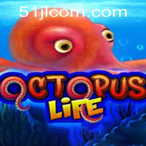 Exploring OctopusLife: The Immersive Underwater Experience