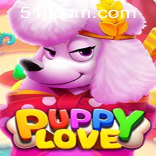 PuppyLove: The Heartwarming Game Capturing the World