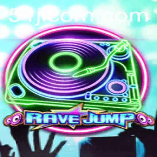 Exploring the Exciting World of RaveJump and Mastering the Art of Play