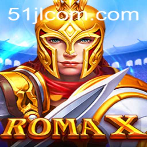 Unveiling RomaX: The Next Great Strategy Game Era