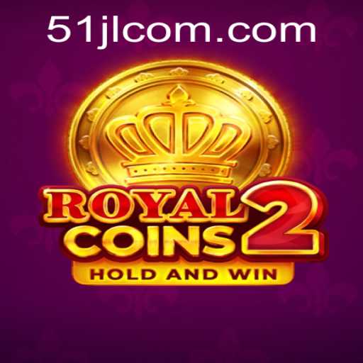 Exploring the Enchanting World of RoyalCoins2: Immersive Gameplay and Strategic Challenges